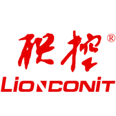 苏州联控信息科技有限公司-工控机-工业平板电脑-工业显示器-工业计算机-嵌入式工控机-嵌入式计算机-机器视觉