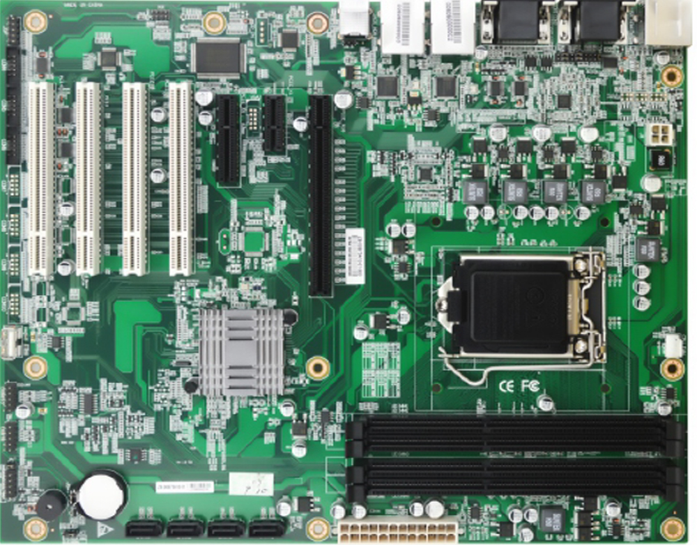 EMBB-1201(ATX 2/3代)
