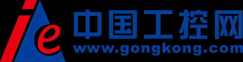 保隆科技