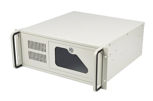 RMC-610