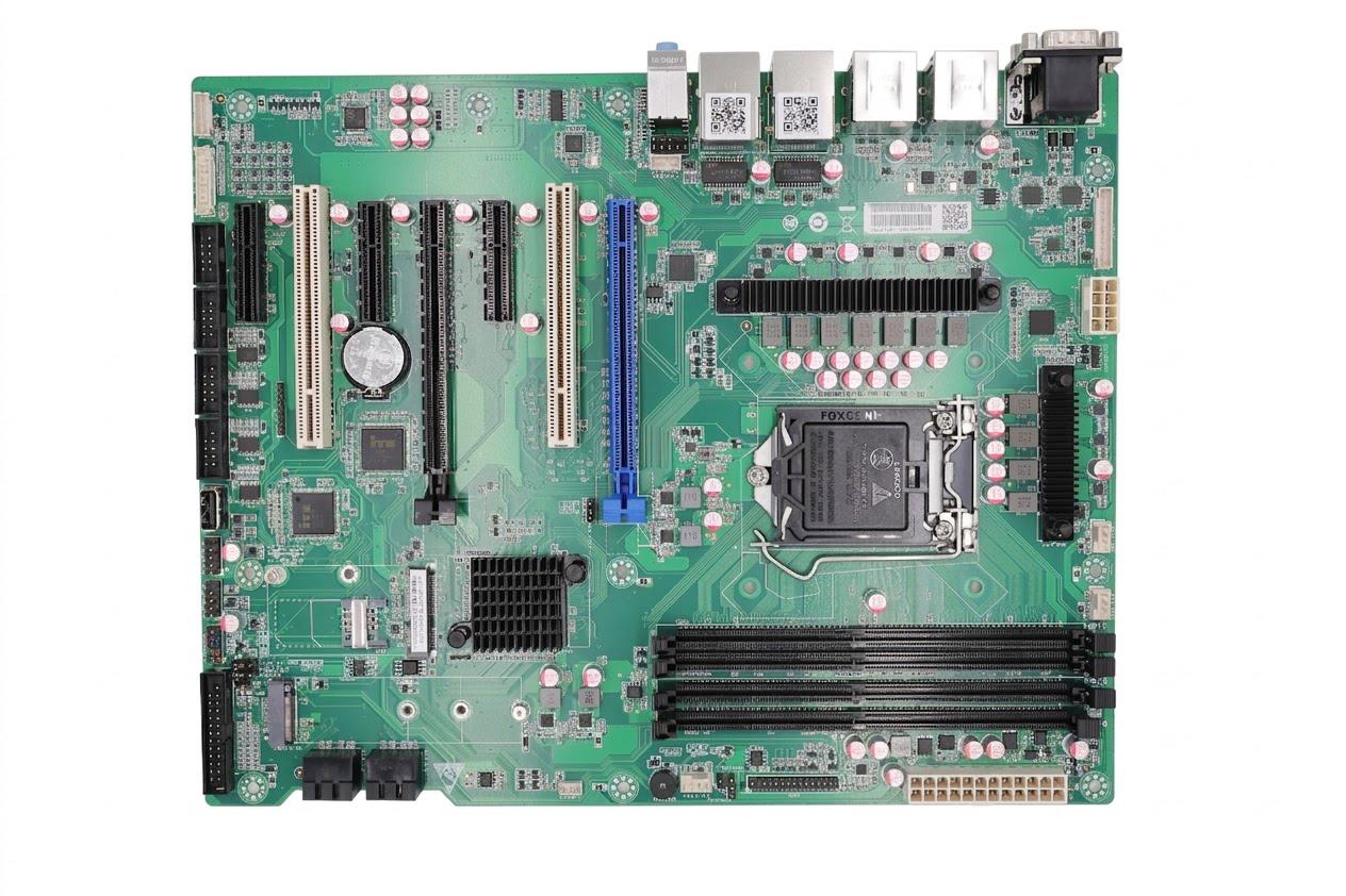 EMBB-1470(ATX 10/11代)