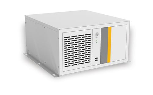 WM-6601