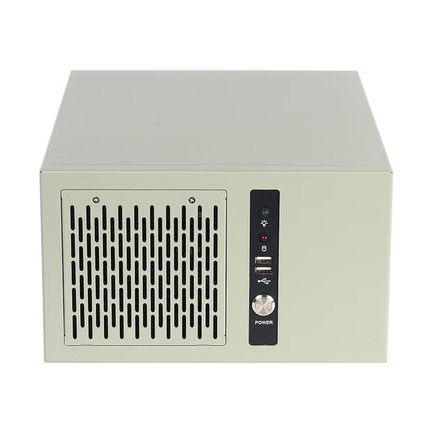 WM-6602