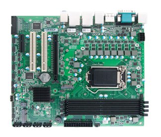 EMBB-1560(MATX 10/11代)
