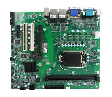 EMBB-Z3901(MATX 6/8/9 代)