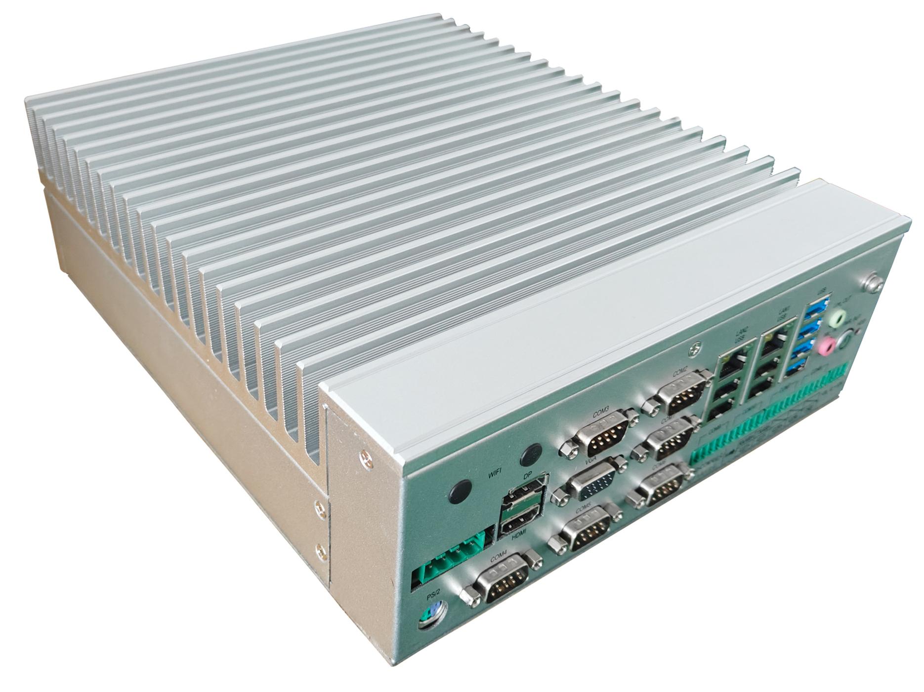EMC-i603