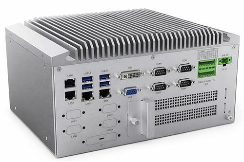 EMC-i604