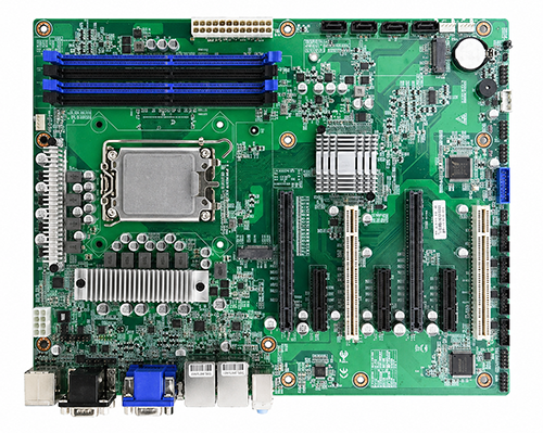 EMBB-11201(ATX 12/13/14代)