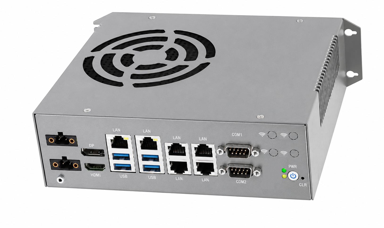 EMC-i1202