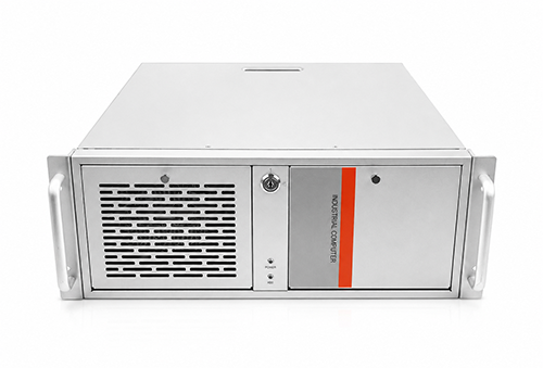 RMC-510