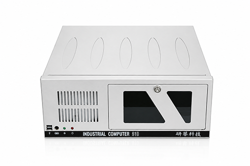 研华IPC-510