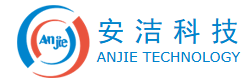 安洁科技