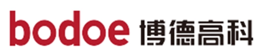 博得高科