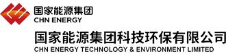 国电科环集团