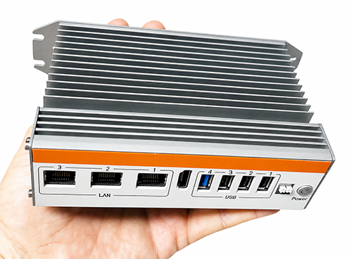 EMC-C005