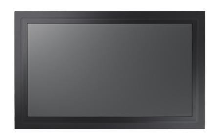 研华IDS-3221W(21.5寸)