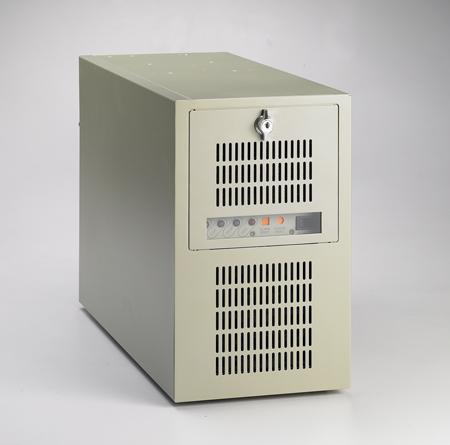 研华IPC-7220