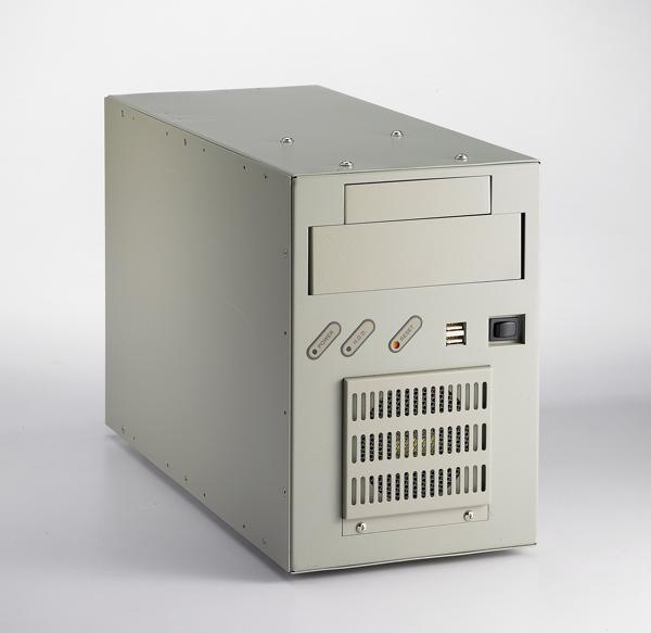 研华IPC-6606
