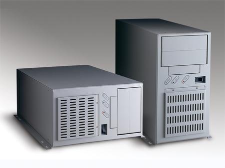 研华IPC-6608