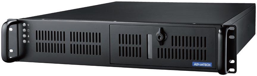 研华ACP-2010MB