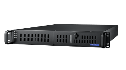 研华ACP-2320MB