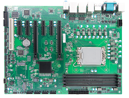 EMBB-11202(ATX 12/13/14 代)
