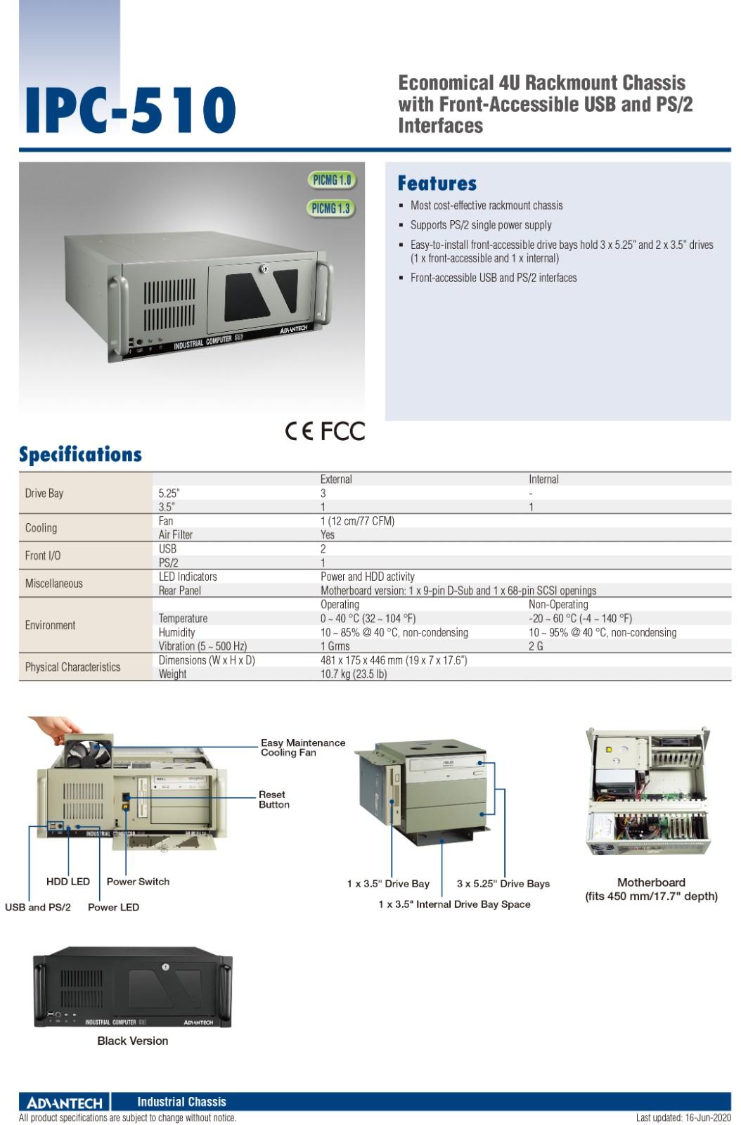 IPC-510_DS(061620)---NEW20200616173532-1.jpg