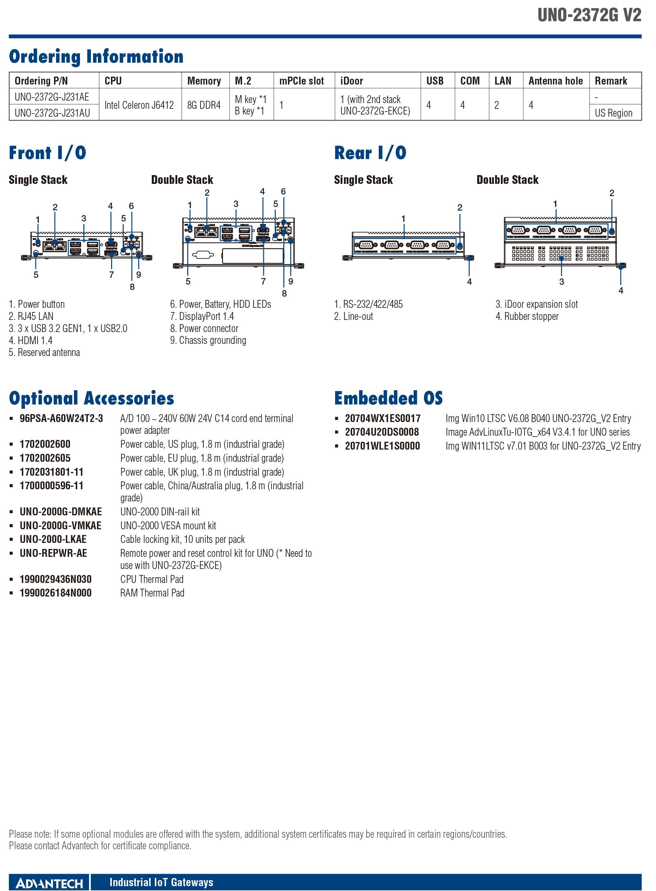 UNO-2372G-V2_DS(102825)20251028180010-3.jpg