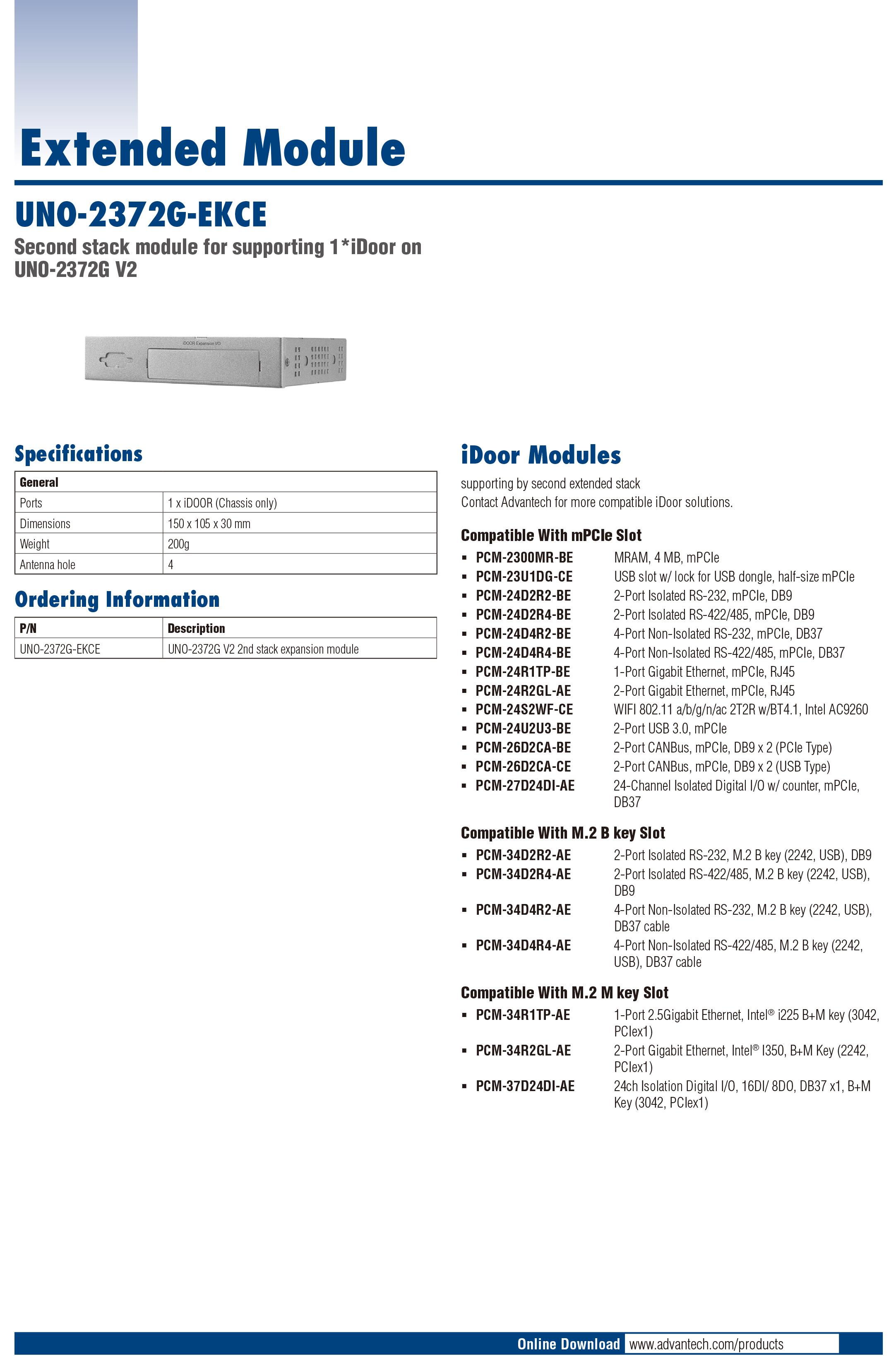 UNO-2372G-V2_DS(102825)20251028180010-4.jpg