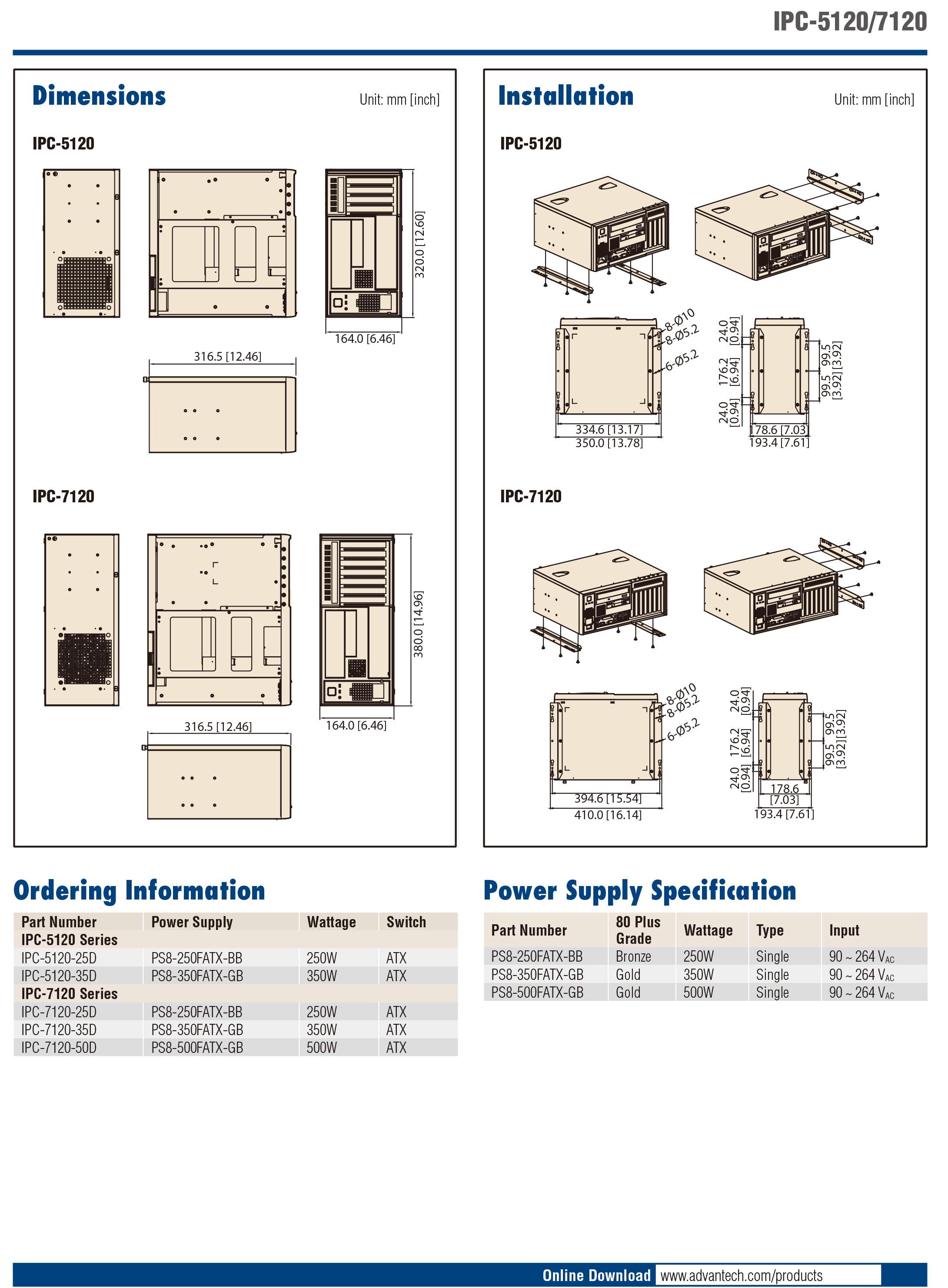 IPC-5120_7120_DS(081324)20240813165643-2.jpg