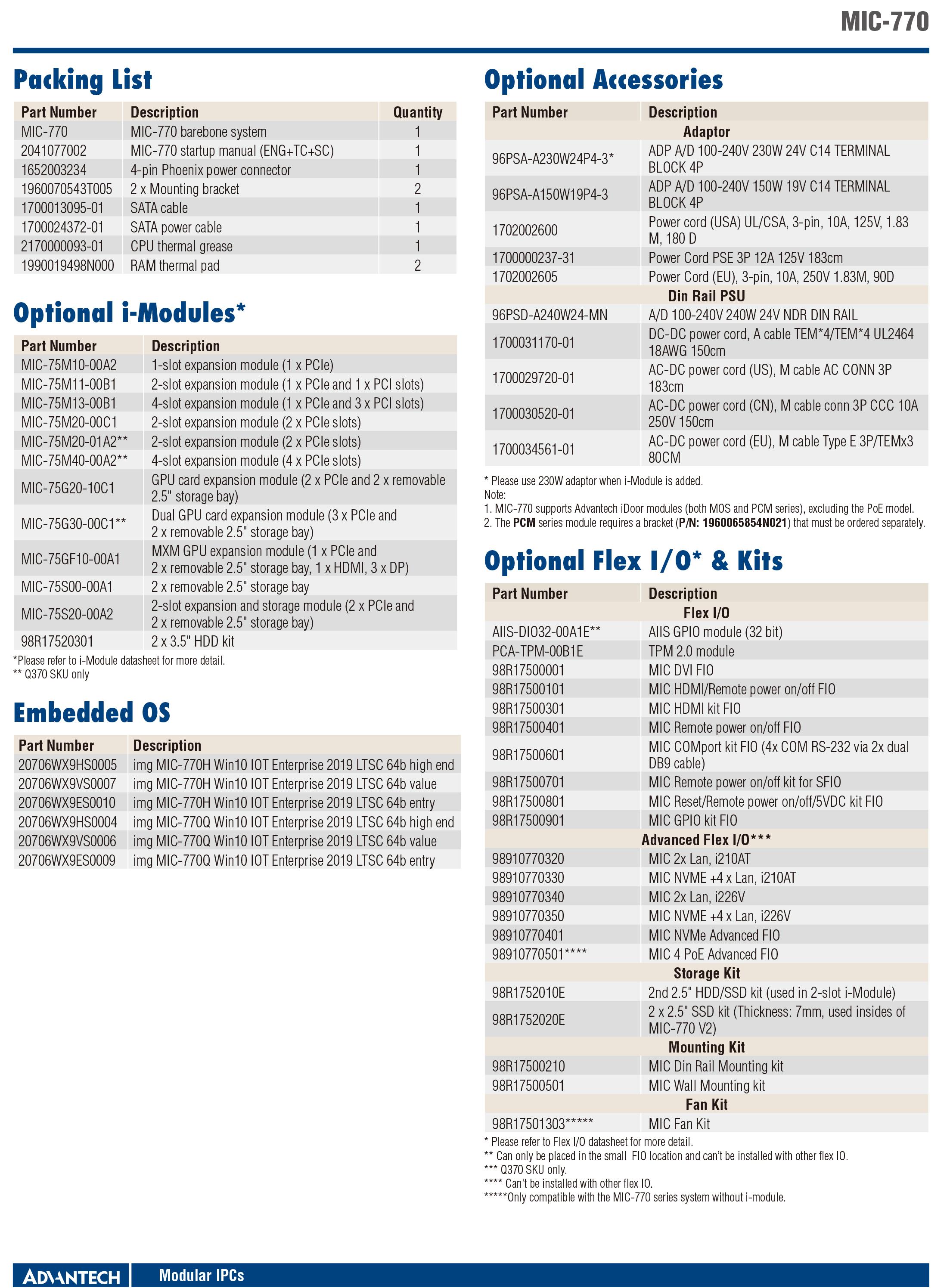 MIC-770_DS(123024)20250116181954-3.jpg