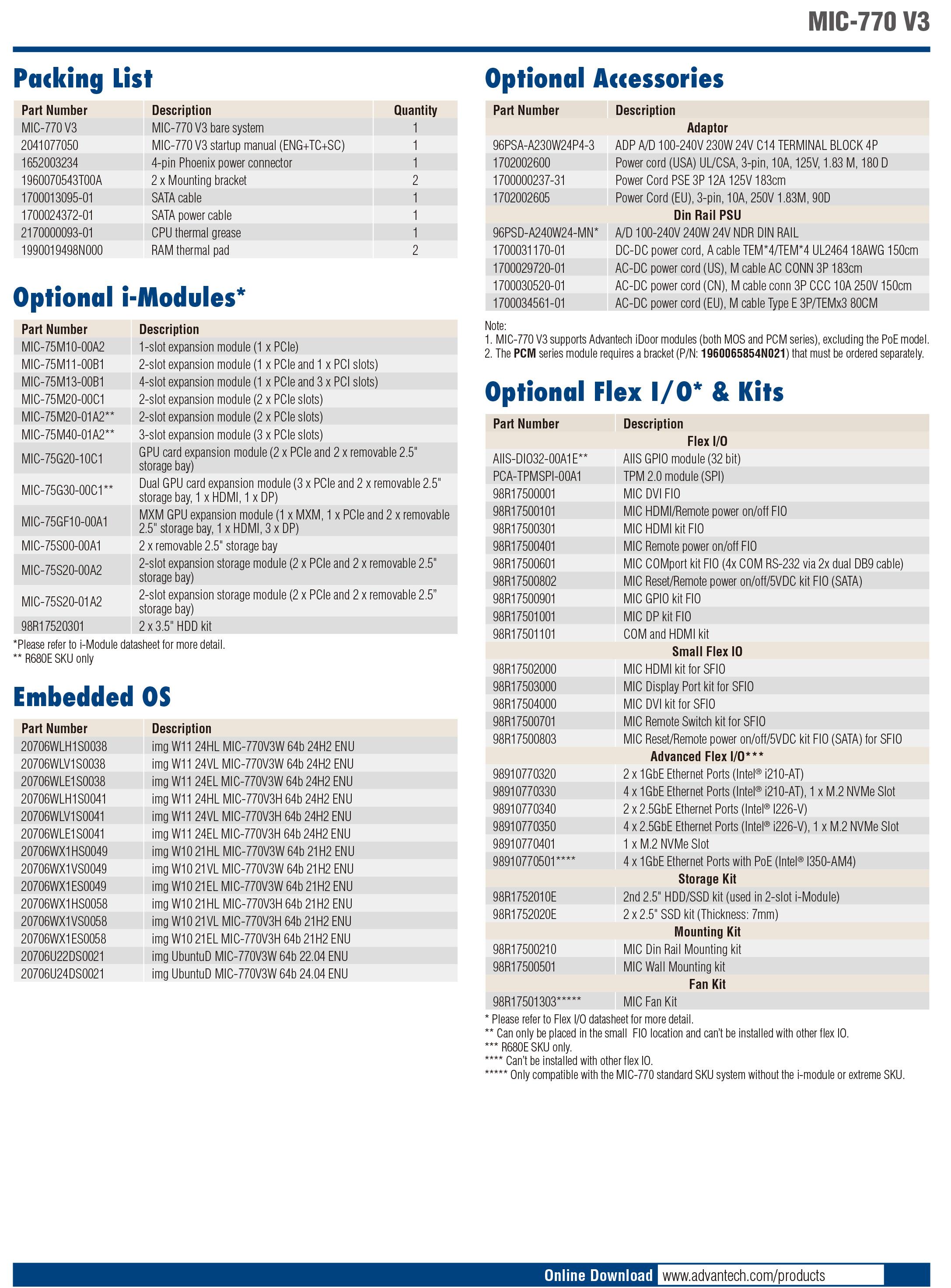 MIC-770-V3_DS(020626)20260209102149-4.jpg