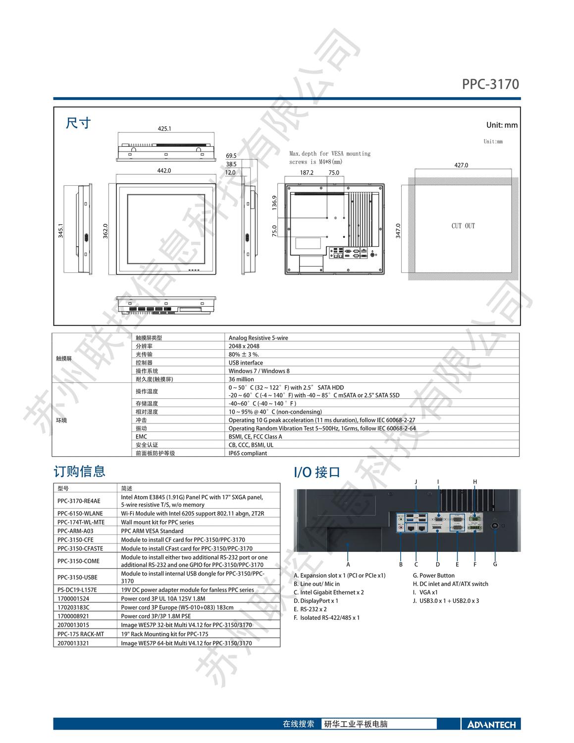 ppc-3170中文-02.jpg