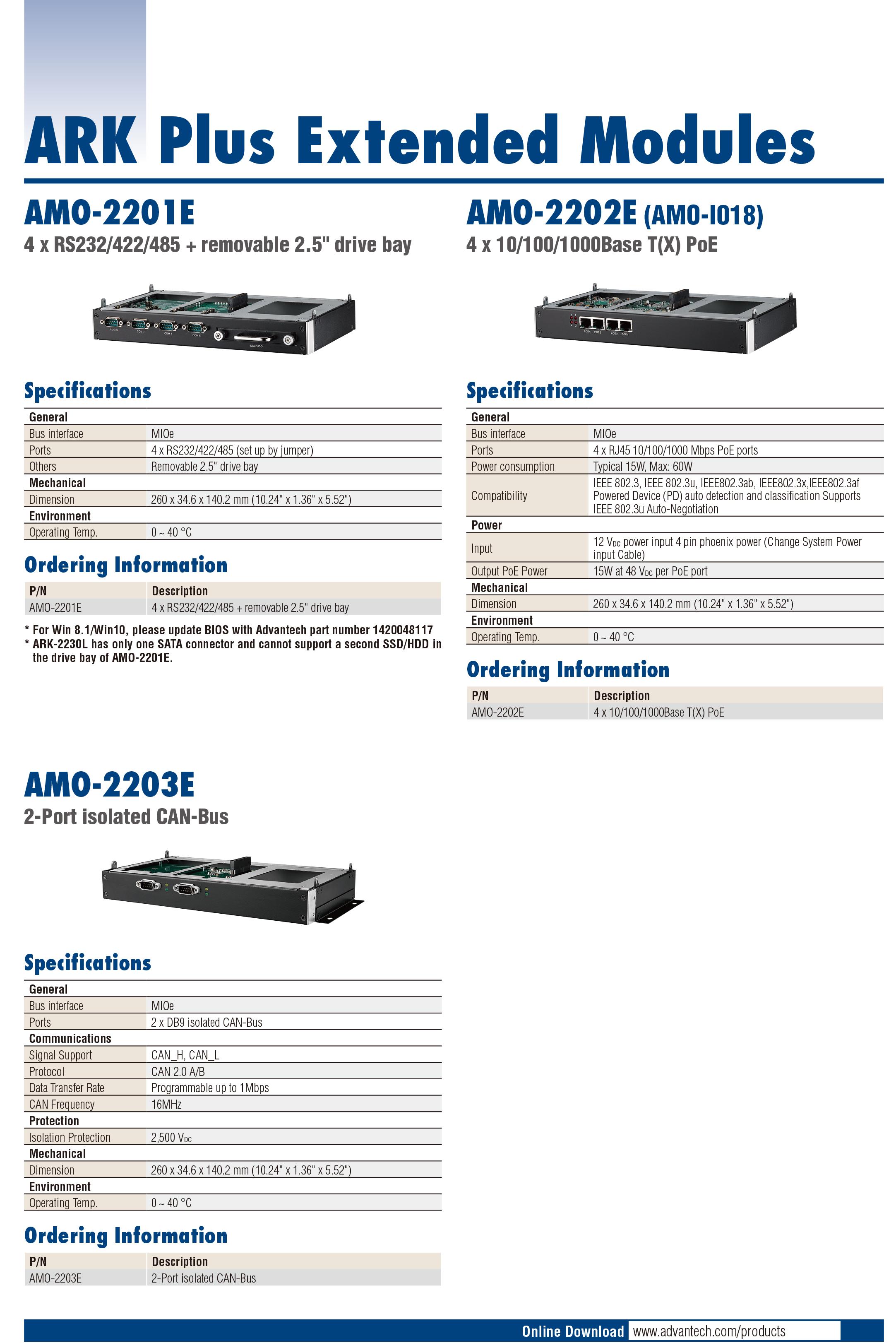 ARK-2230L-A2_DS(122925)20251231122352-4.jpg