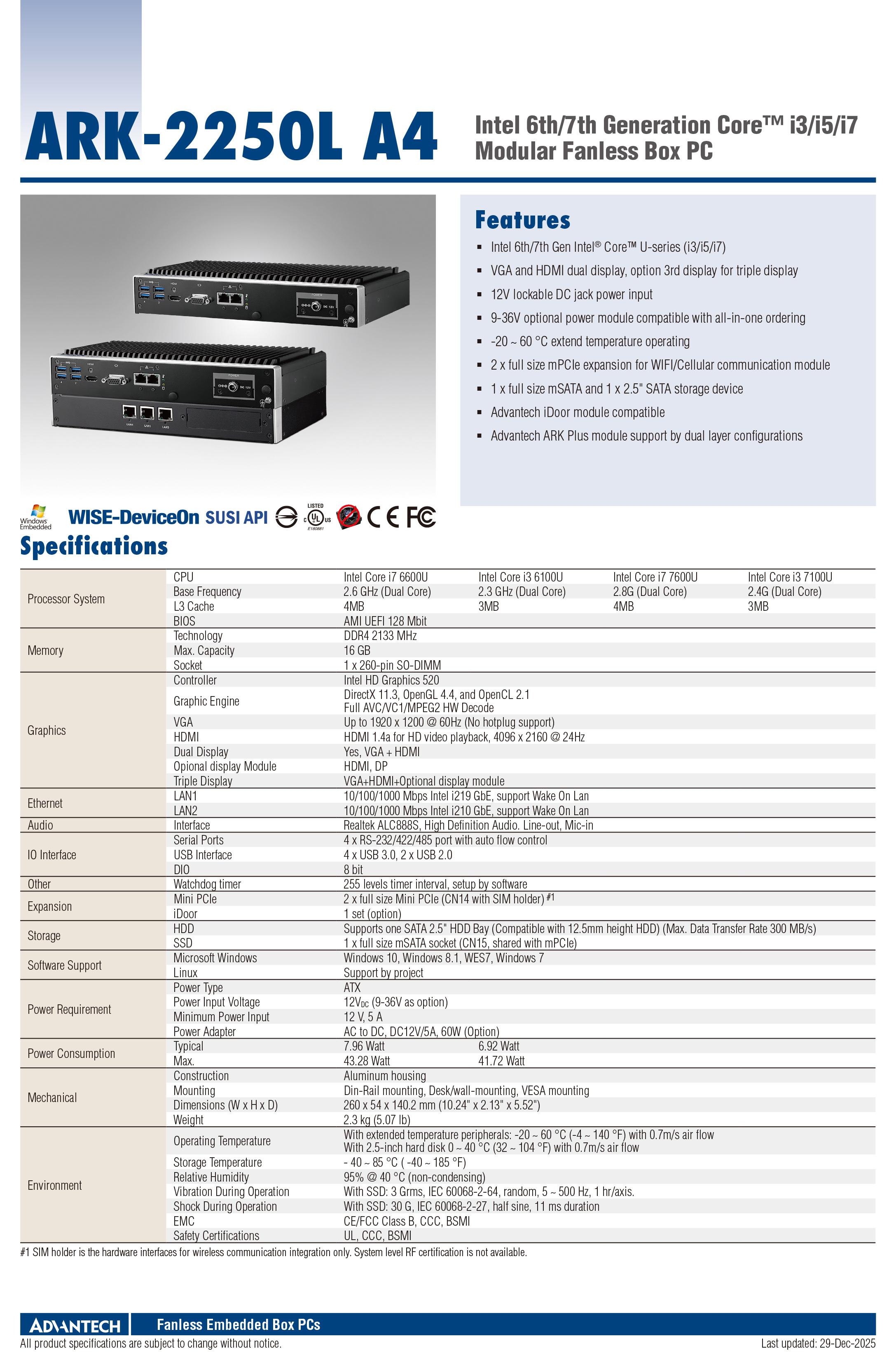 ARK-2250L-A4_DS(122925)20251231121922-1.jpg