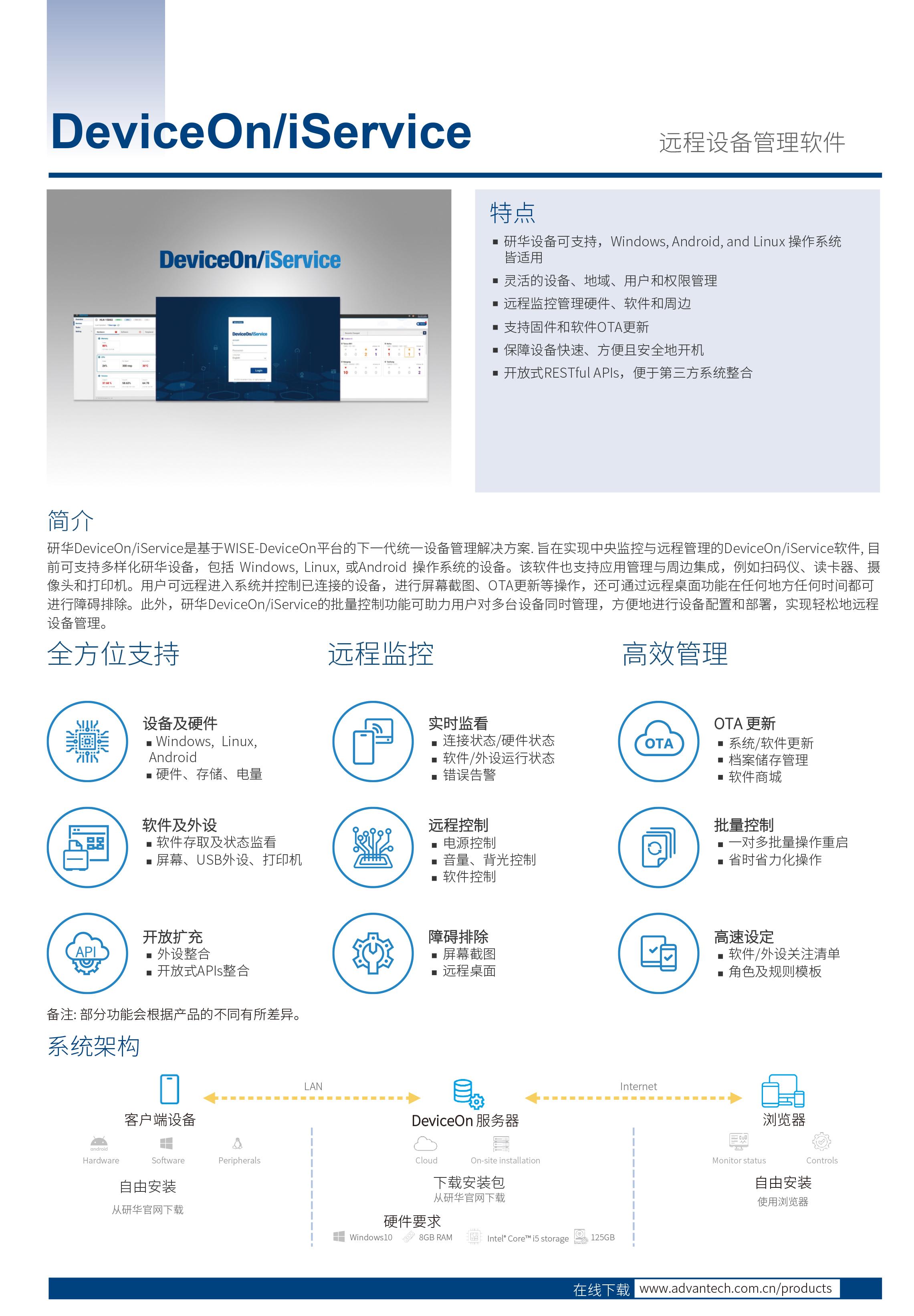 UTC-315DGK_中文-4.jpg