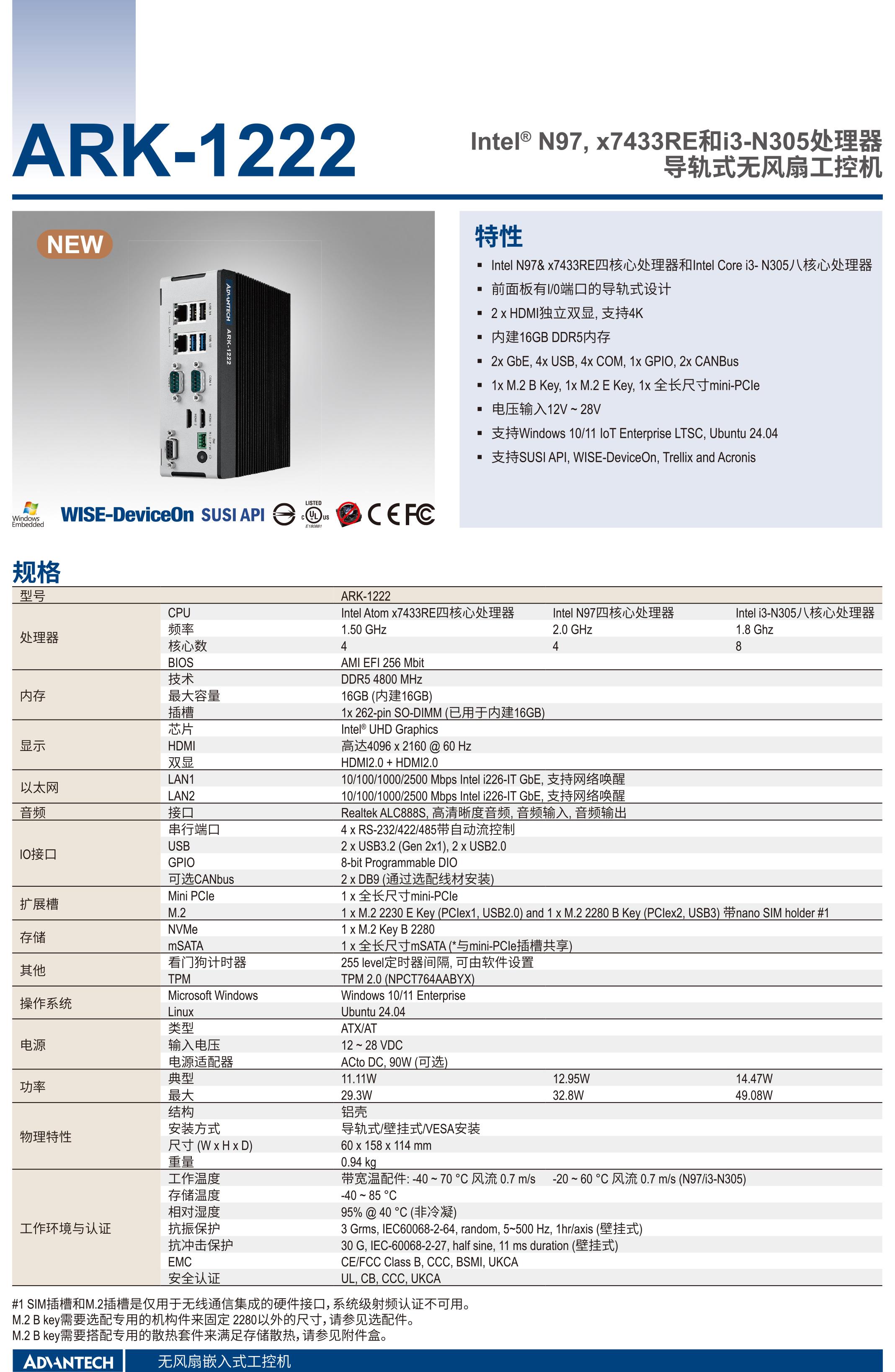 ARK-1222-CN(202509)20250903170913-1.jpg