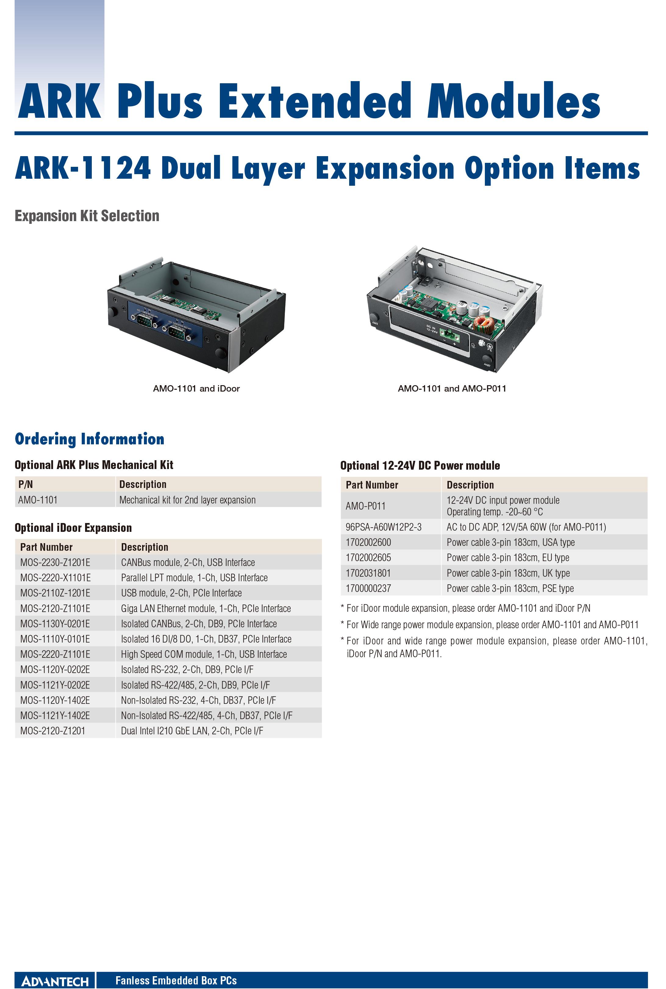 ARK-1124H-A3_DS(041923)20230420111307-3.jpg