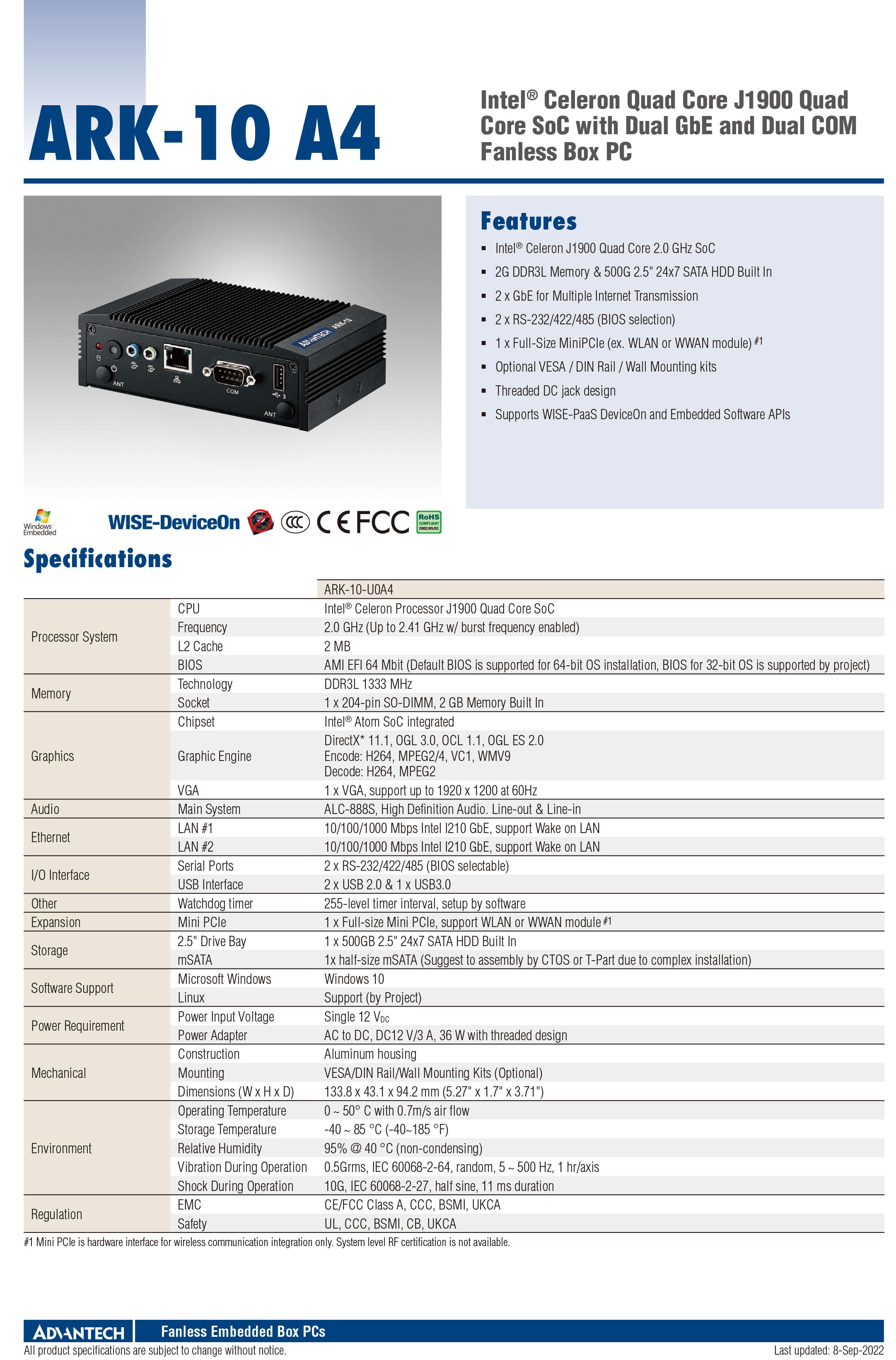 ARK-10-A4_DS(090822)20220908101813-1.jpg