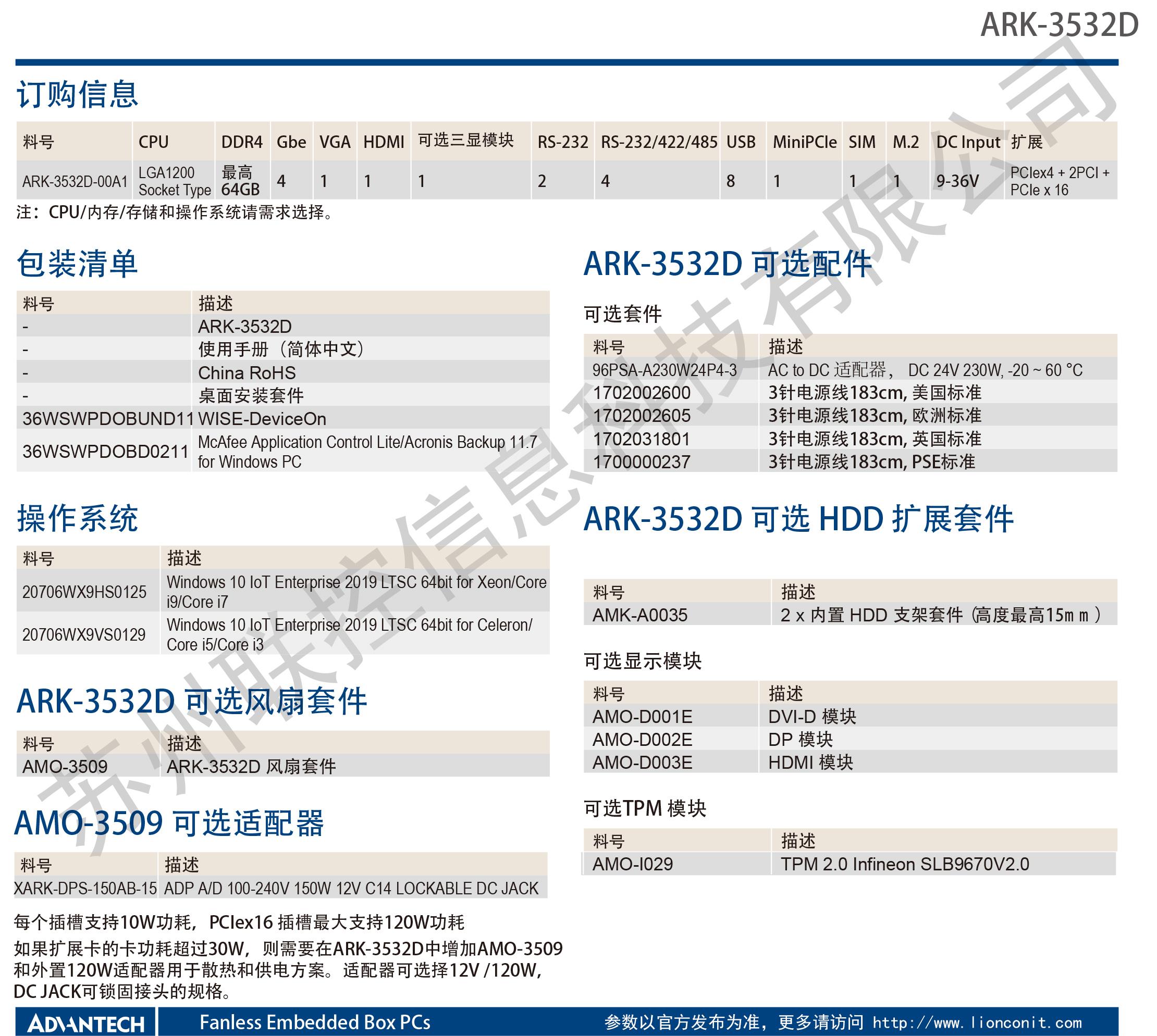ARK-3532D中文-3-2021.jpg