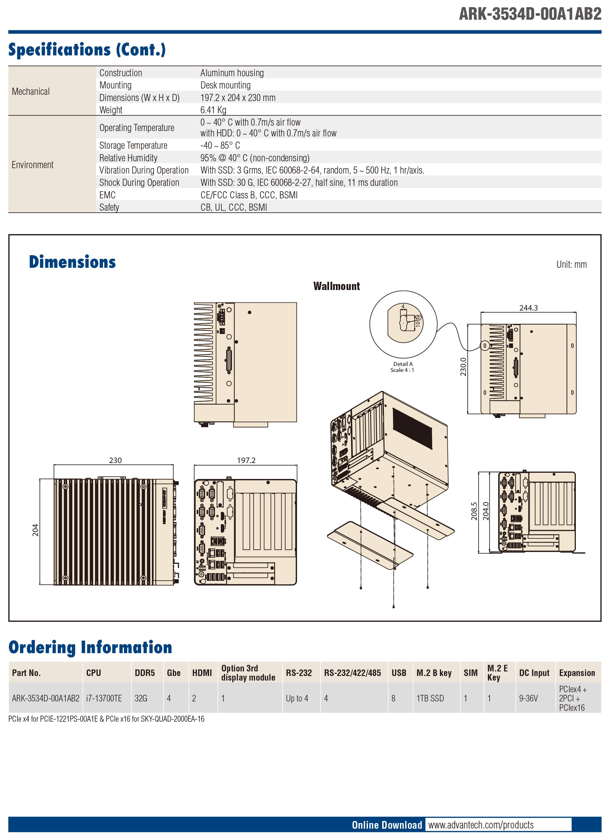 ARK-3534D-00A1AB2_DS(033026)20260330101358-2.jpg