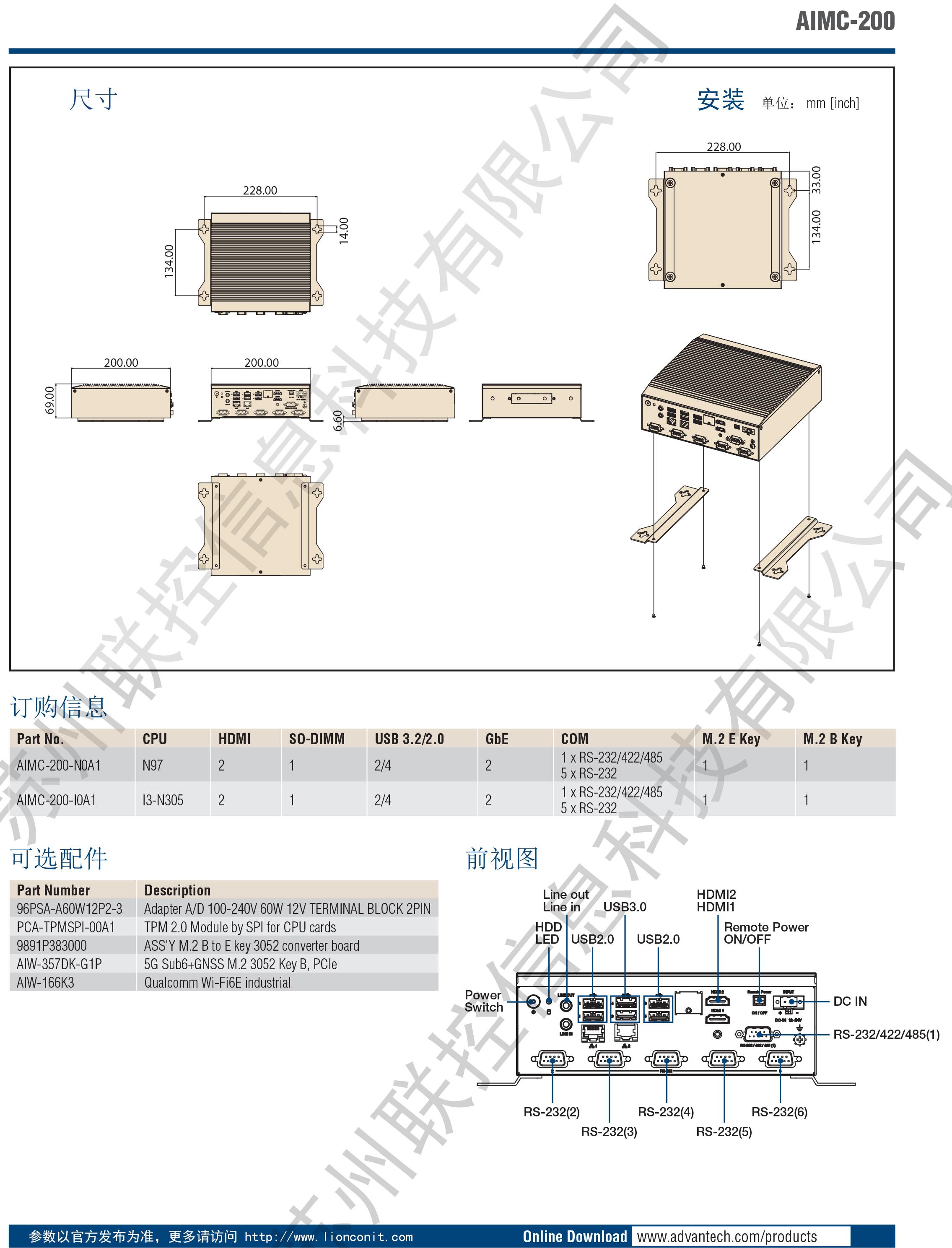 AIMC-200中文-2-2026.jpg
