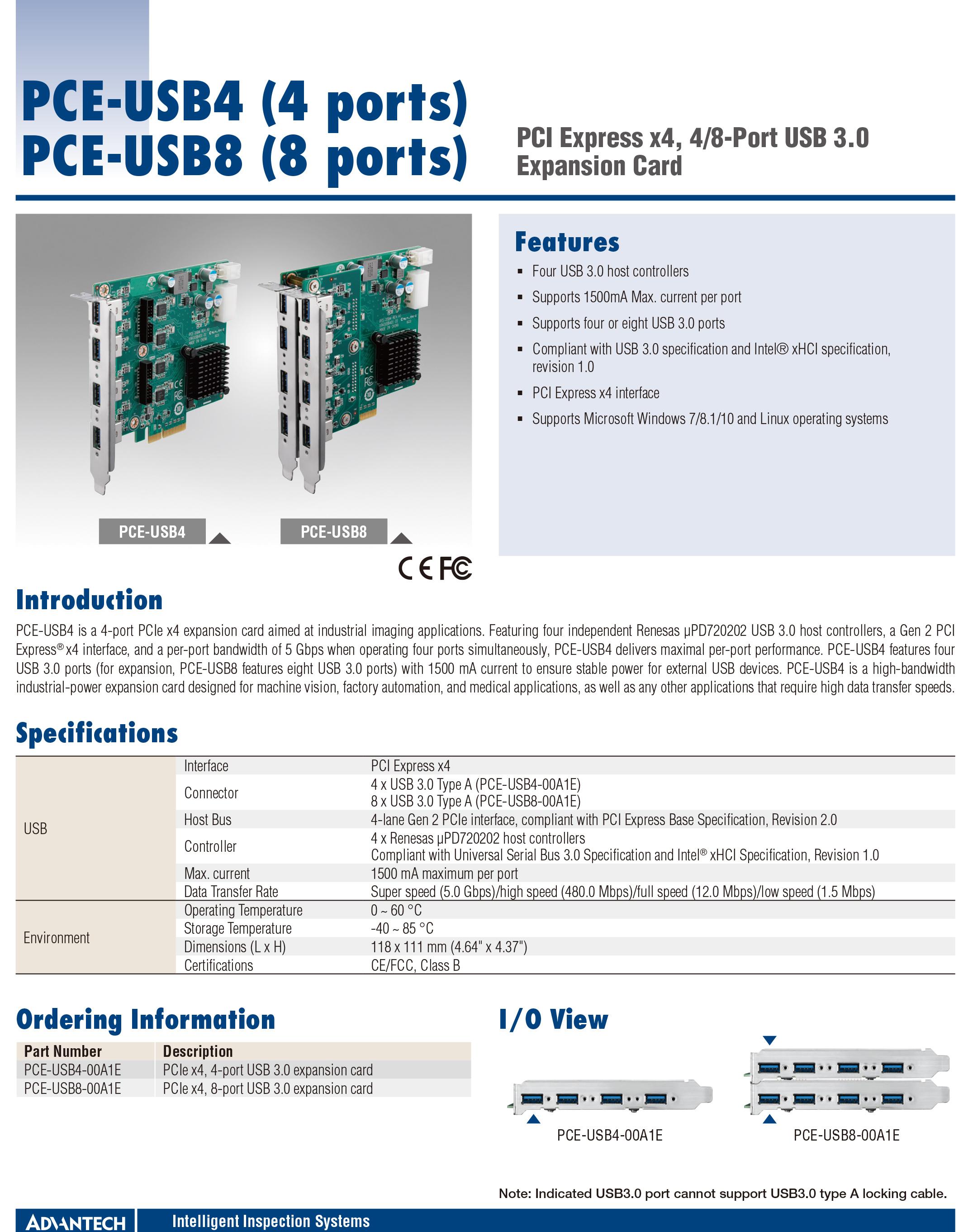 PCE-USB4_USB8_DS(072121)20210721150230.jpg