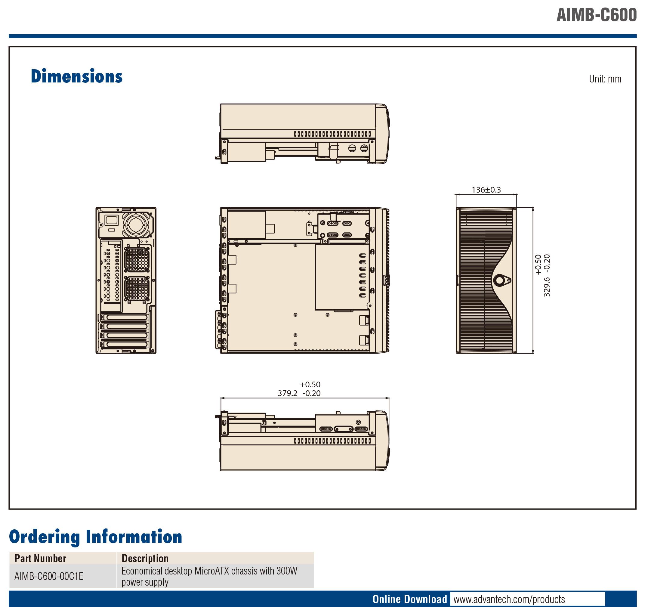 AIMB-C600_DS(080725)20251013101700-2.jpg