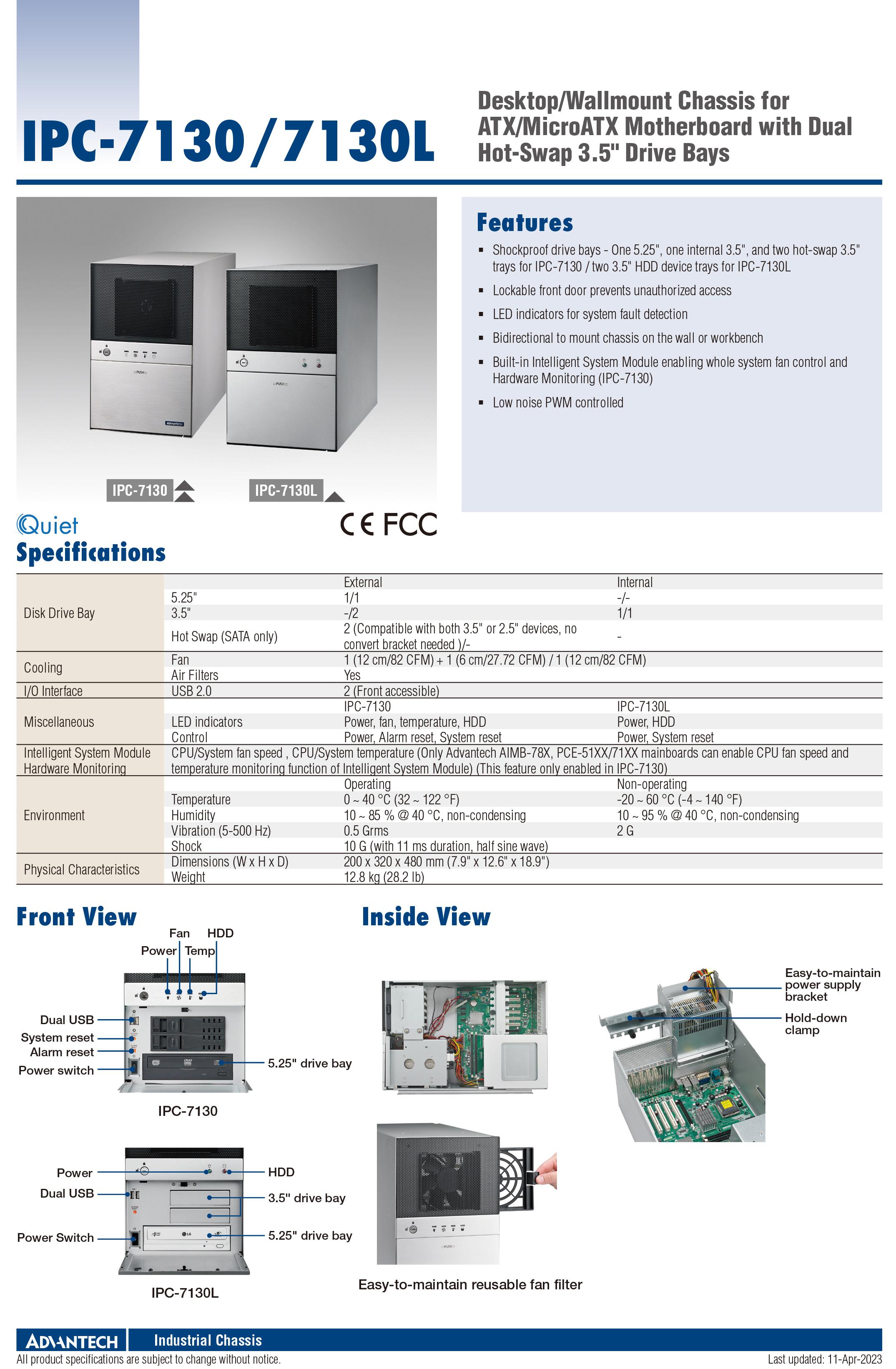 IPC-7130_7130L_DS(041123)20230412141749-1.jpg