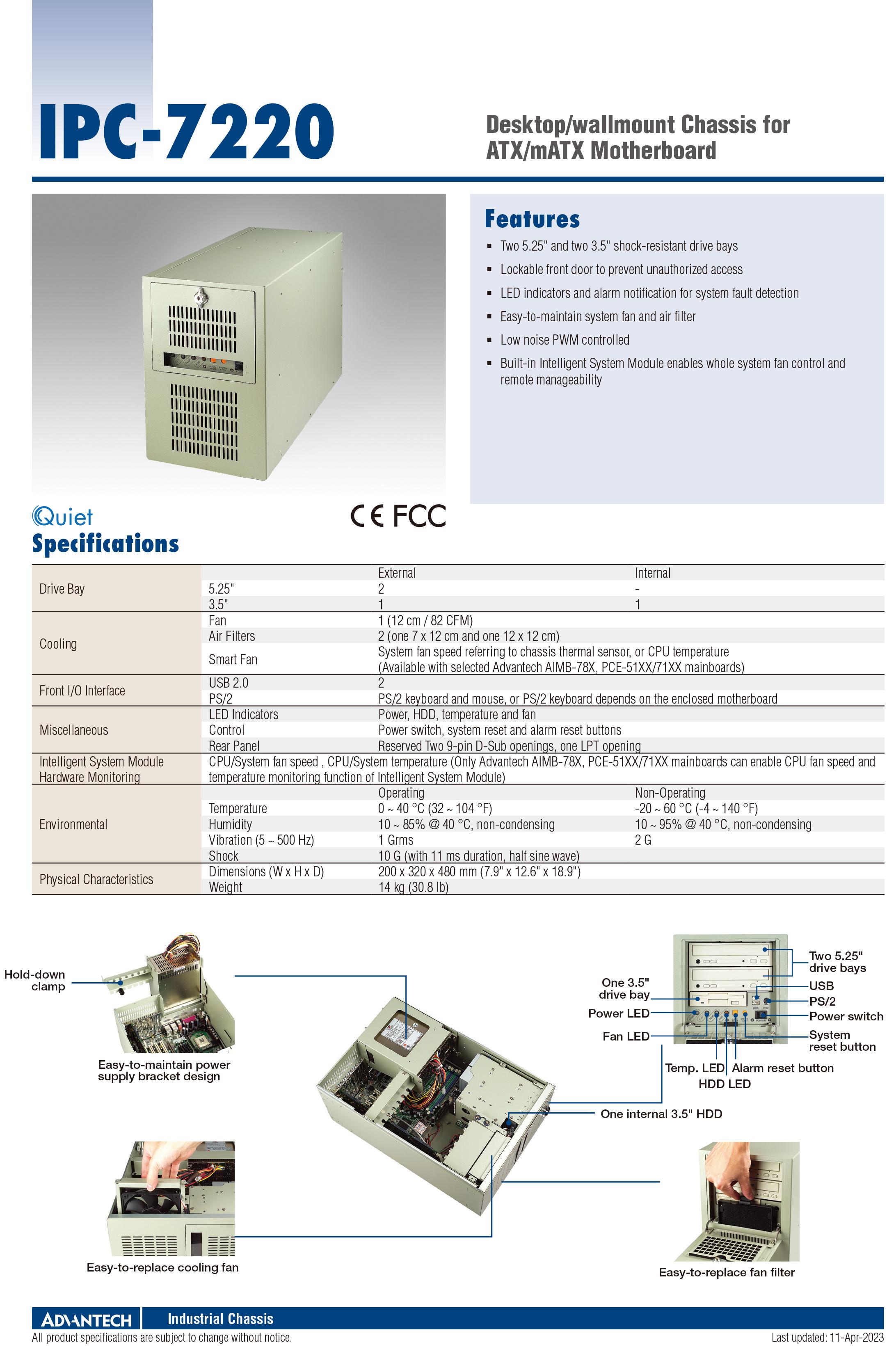 IPC-7220_DS(041123)20230412144555-1.jpg