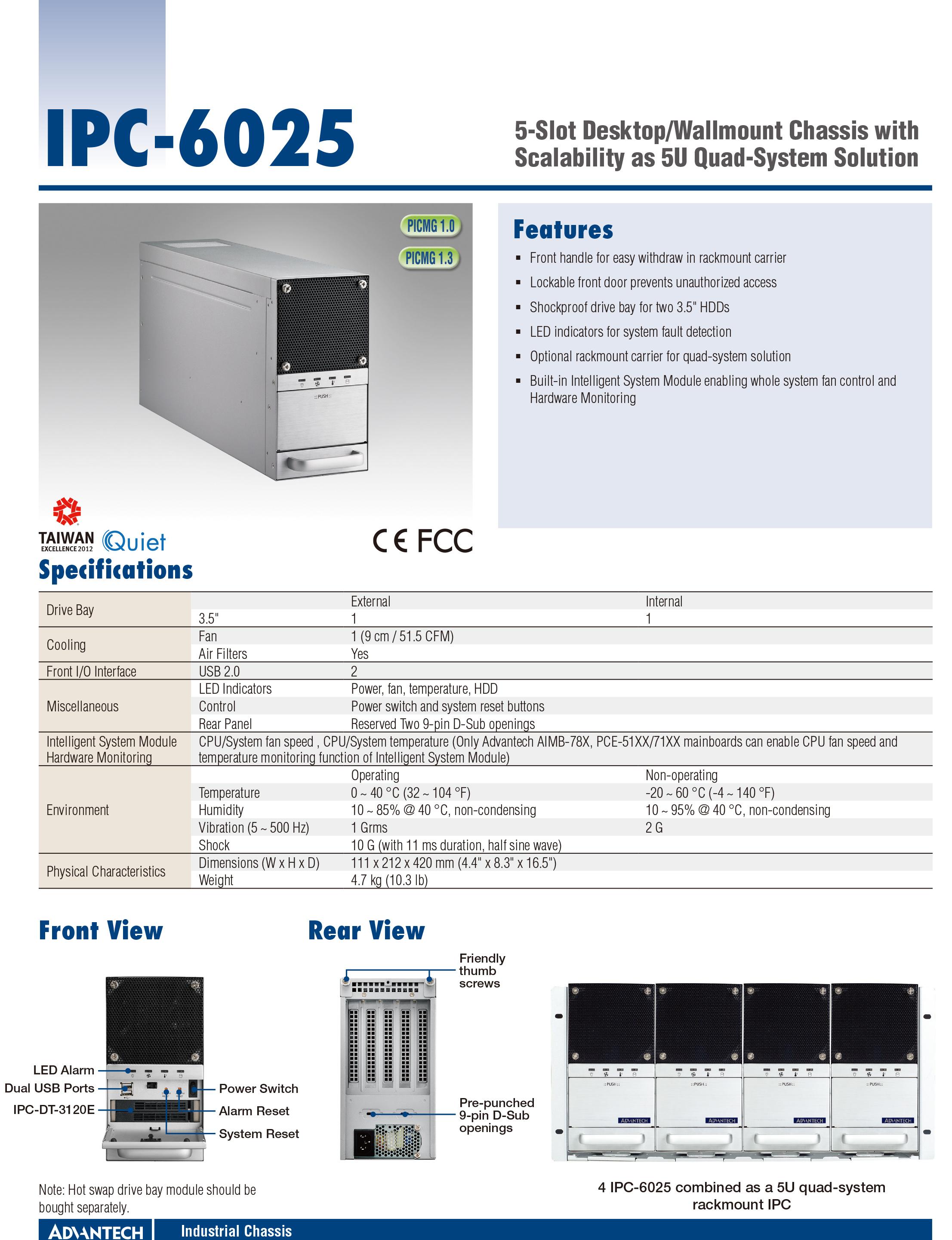 IPC-6025_DS(061724)20240618131337-1.jpg
