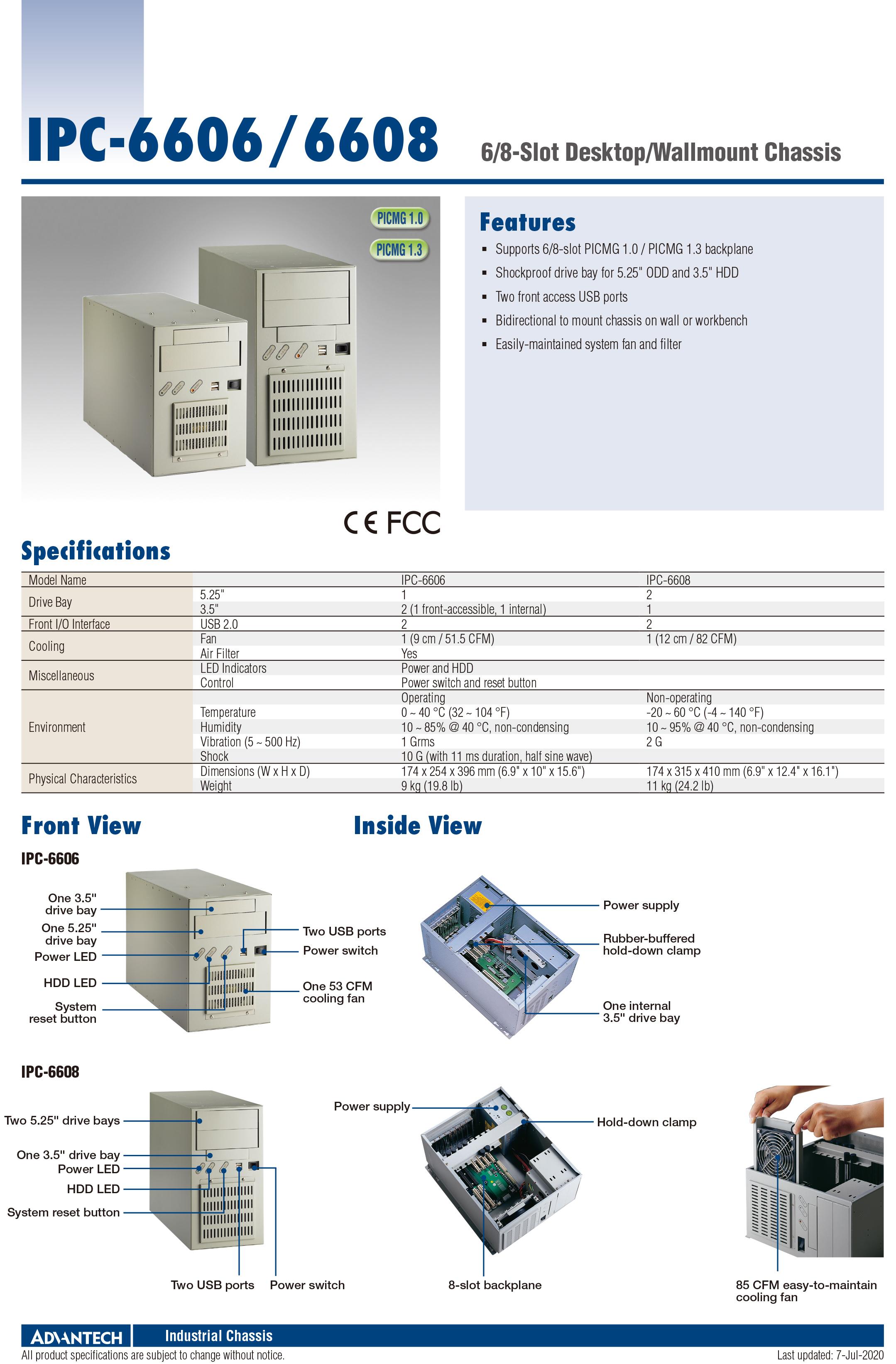 IPC-6606_6608_DS(070720)20200710145623-1.jpg