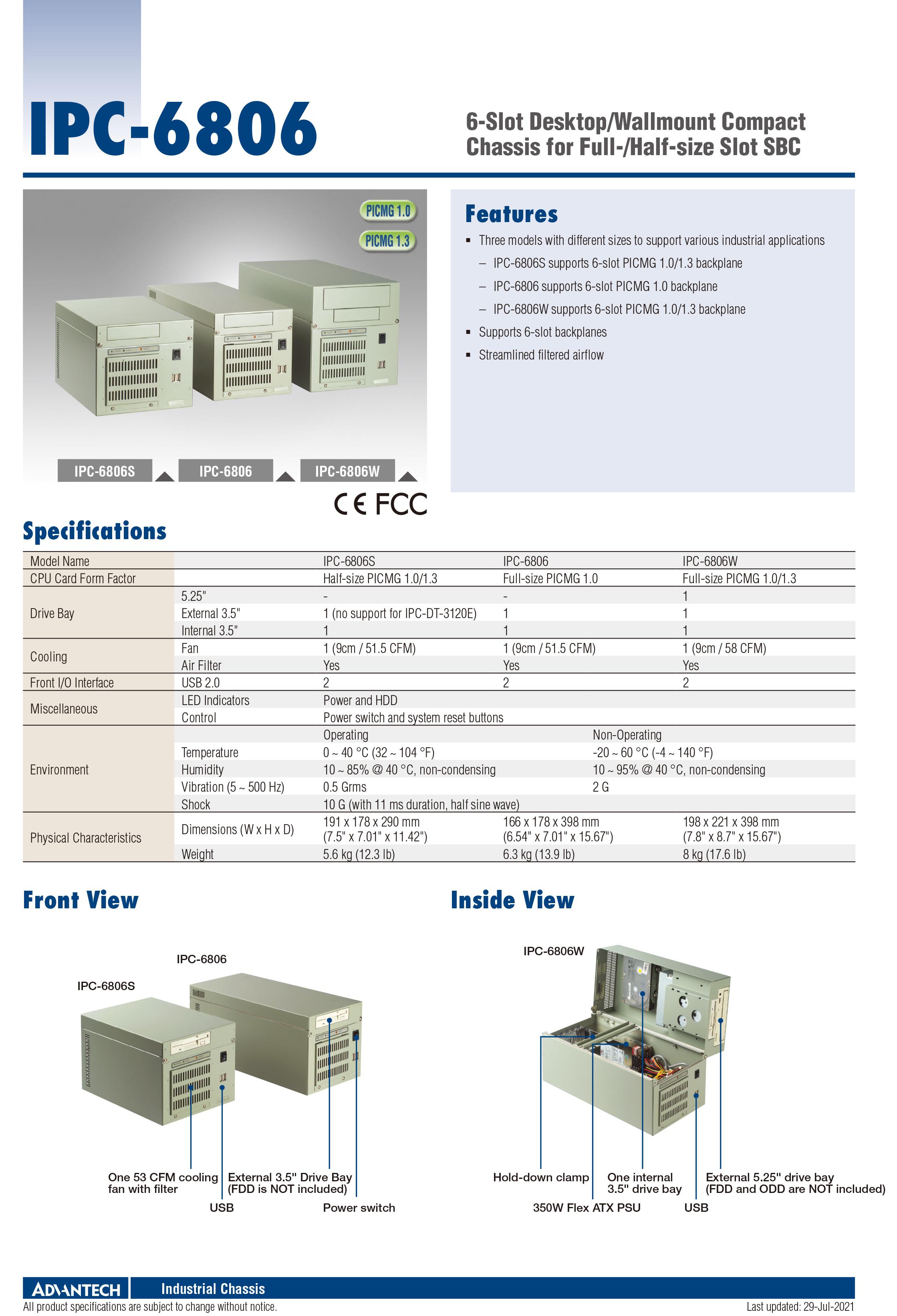 IPC-6806_DS(072921)20210802160832-1.jpg