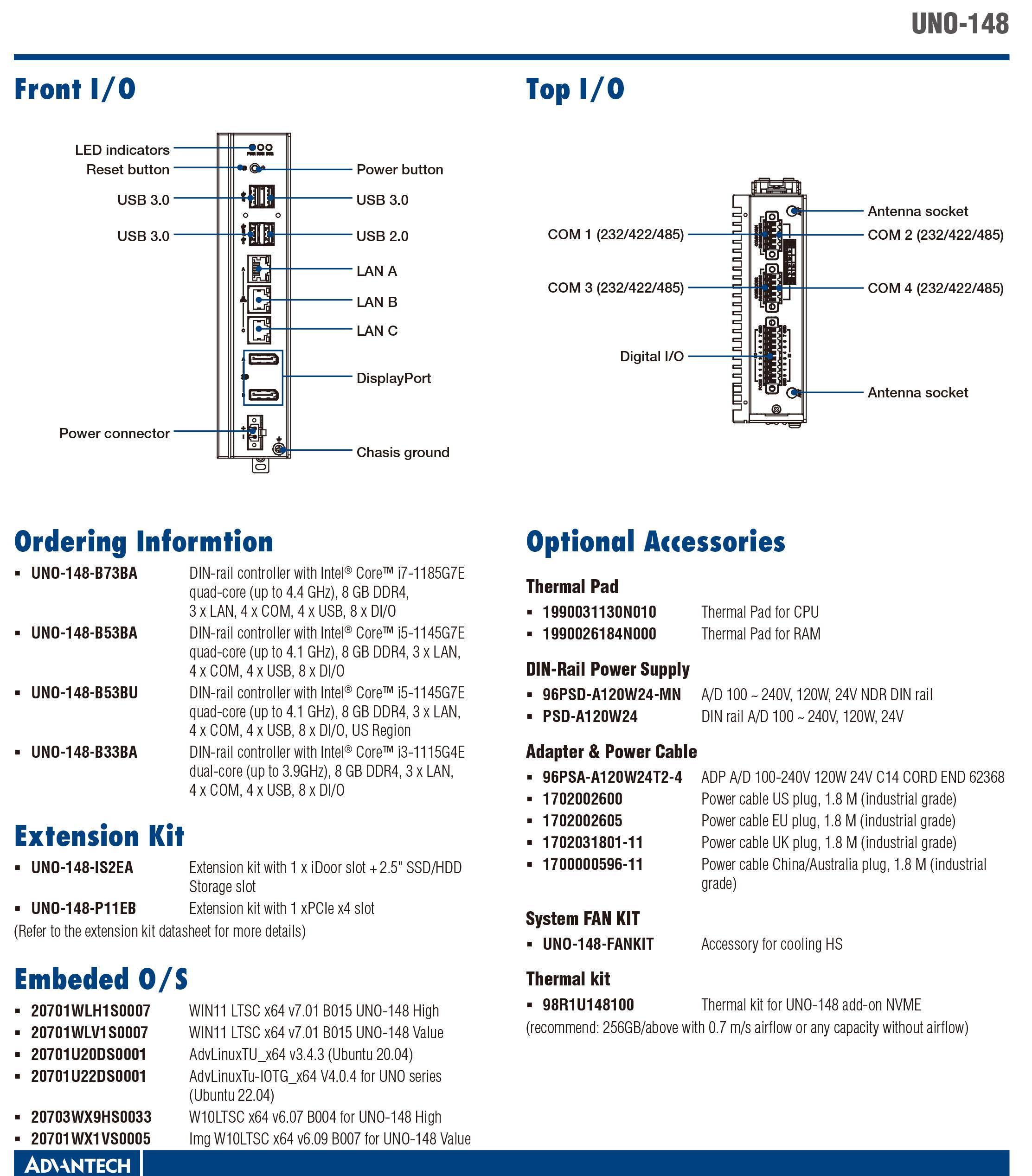 UNO-148-V1_DS(072325)20250724202028-3.jpg